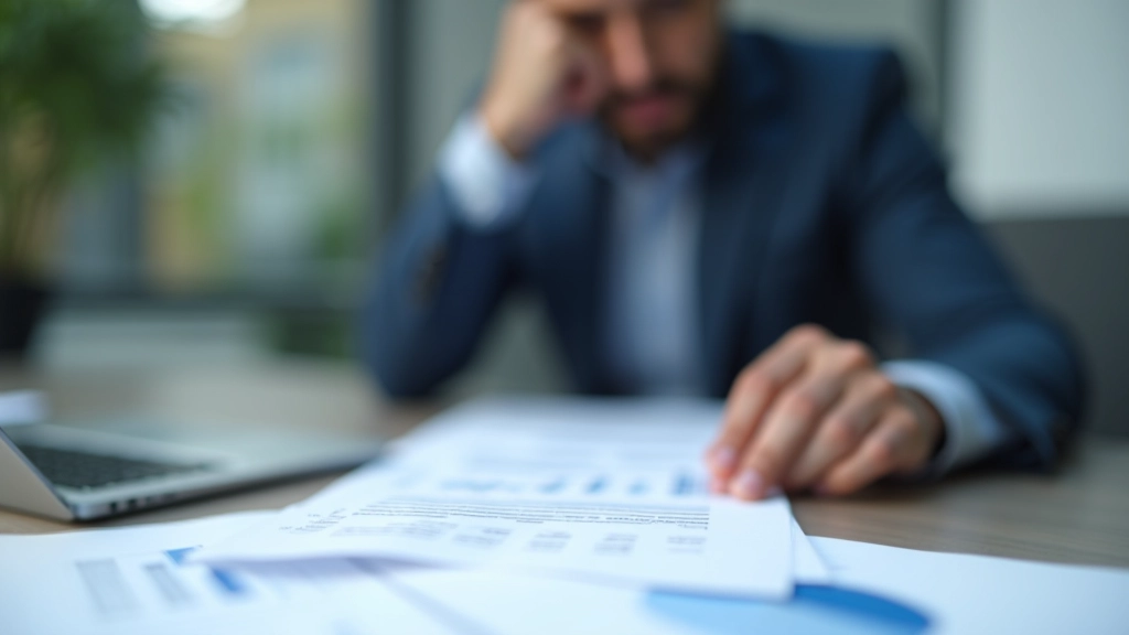 Graf mandatorních výdajů státního rozpočtu