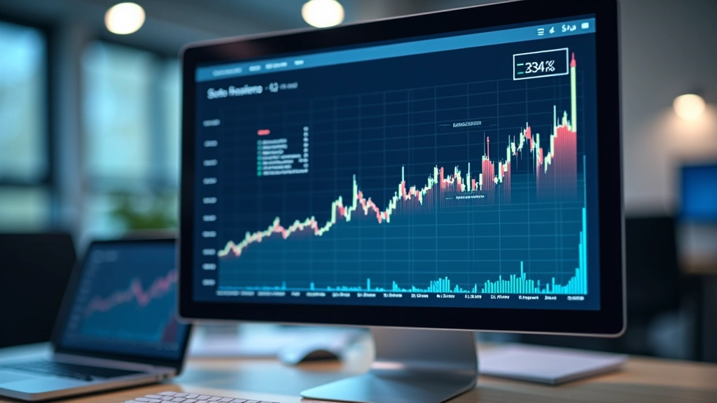 Grafy a tabulky s vývojem státního rozpočtu a schodku za léta