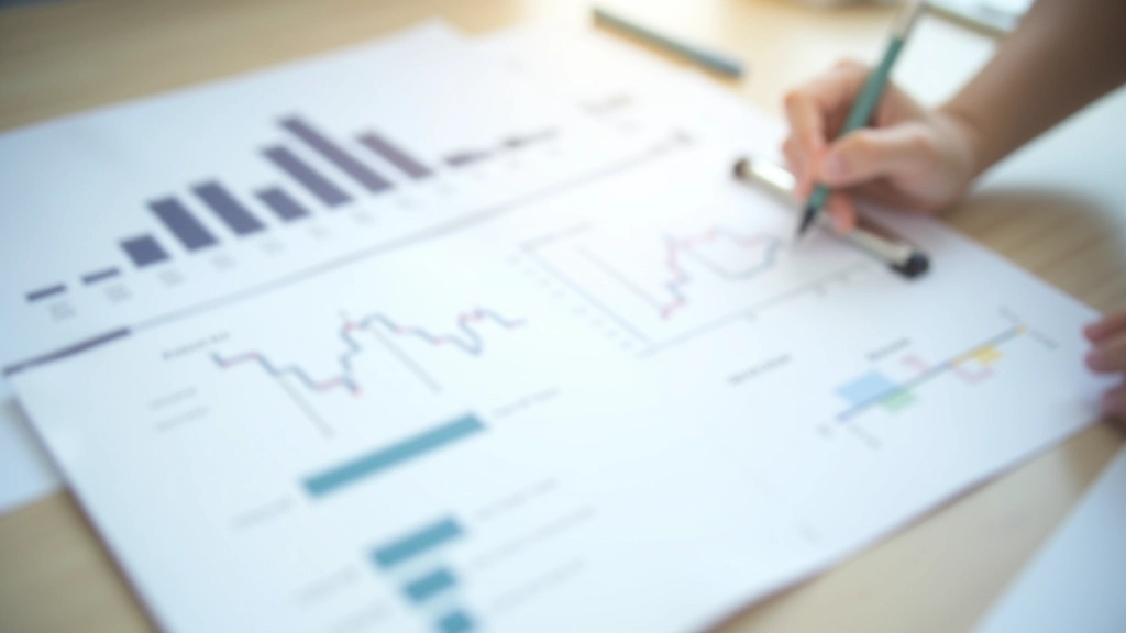 Střednědobý výhled finančních plánů