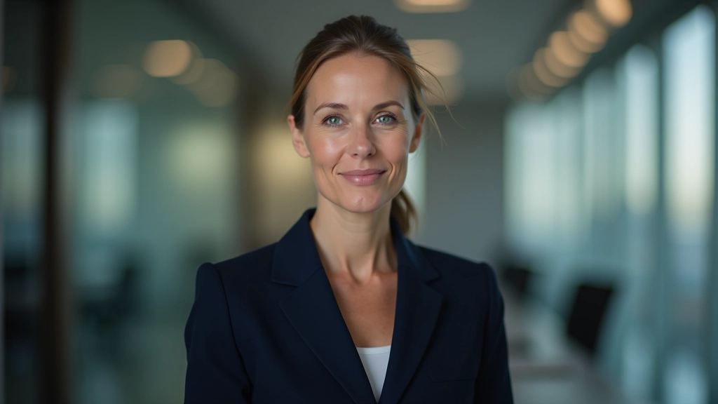 Ministryně financí při jednání o rozpočtovém plánu a fiskální strategii